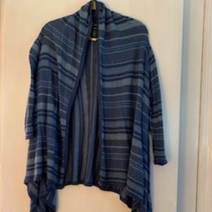 Lauren Ralph Lauren Sweater